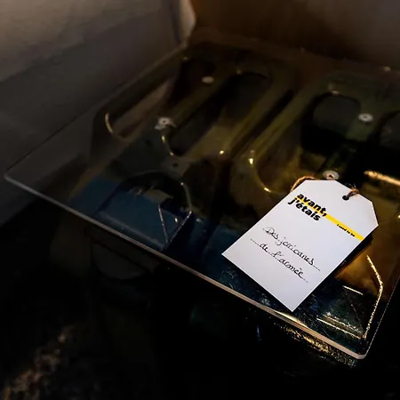 Greet Hotel Montpellier Aeroport Parc Des Expos