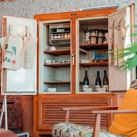 Greet Montpellier Aéroport Parc Des Expos Hotel