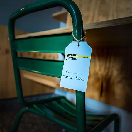 Greet Montpellier Aéroport Parc Des Expos 2* Mauguio