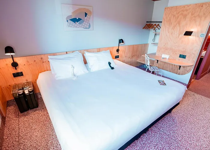 Greet Montpellier Aeroport Parc Des Expos