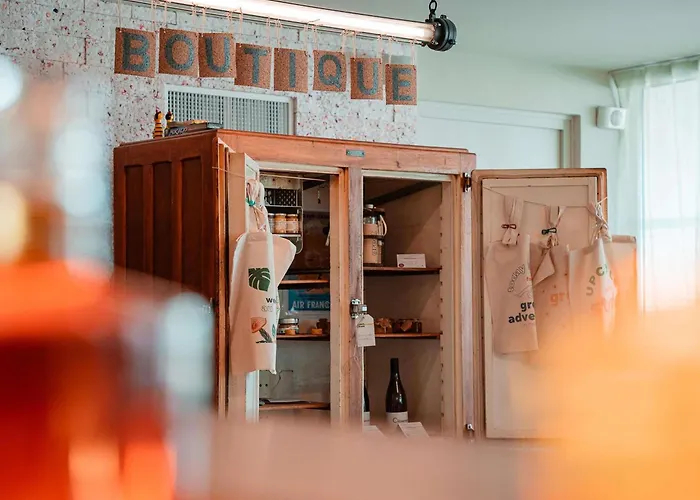 Greet Montpellier Aeroport Parc Des Expos