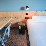 Hotel Première Classe Montpellier Est - Parc Des Expositions - Aéroport