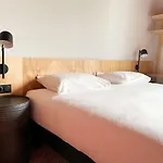Première Classe Montpellier Est - Parc Des Expositions - Aéroport 2*