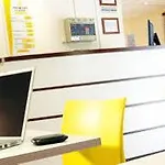 Première Classe Montpellier Est - Parc Des Expositions - Aéroport 2* Mauguio