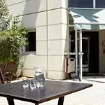 Première Classe Montpellier Est - Parc Des Expositions - Aéroport