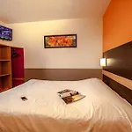 Hotel Première Classe Montpellier Est - Parc Des Expositions - Aéroport