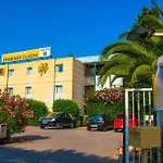 Première Classe Montpellier Est - Parc Des Expositions - Aéroport