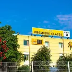 Première Classe Montpellier Est - Parc Des Expositions - Aéroport