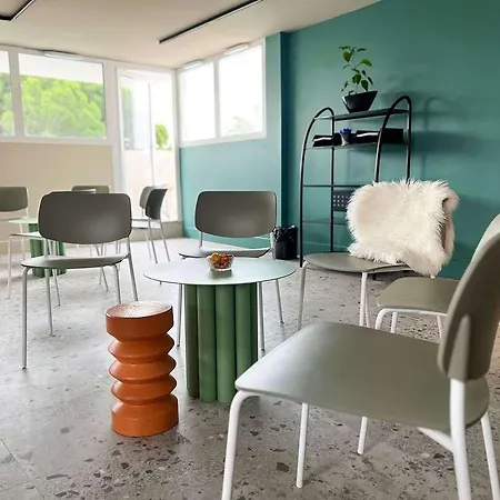 Hotel Première Classe Montpellier Est - Parc Des Expositions - Aéroport 2*