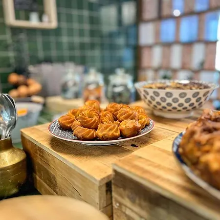 酒店 会展公园顶级酒店