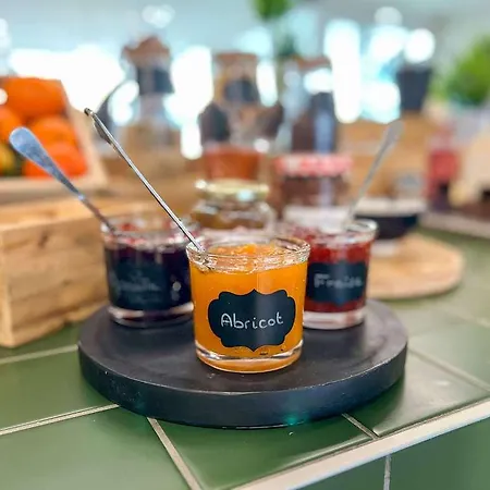 Première Classe Montpellier Est - Parc Des Expositions - Aéroport Hotel Mauguio