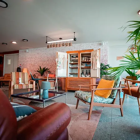 Première Classe Montpellier Est - Parc Des Expositions - Aéroport 2* Mauguio