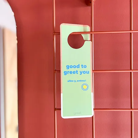 Otel Greet Montpellier Aeroport Parc Des Expos 2*