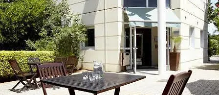 Première Classe Montpellier Est - Parc Des Expositions - Aéroport