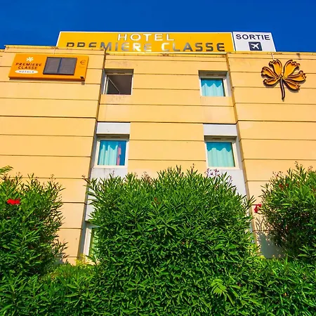 会展公园顶级酒店 2*