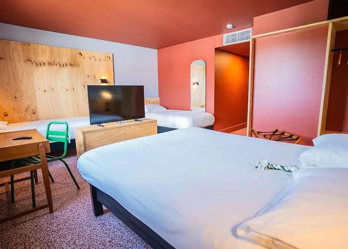 Greet Montpellier Aeroport Parc Des Expos Mauguio