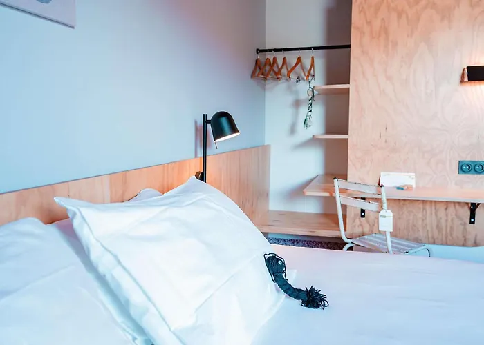 Szálloda Greet Montpellier Aeroport Parc Des Expos Mauguio