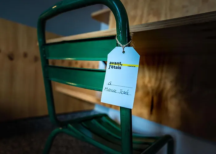 Greet Montpellier Aeroport Parc Des Expos Mauguio