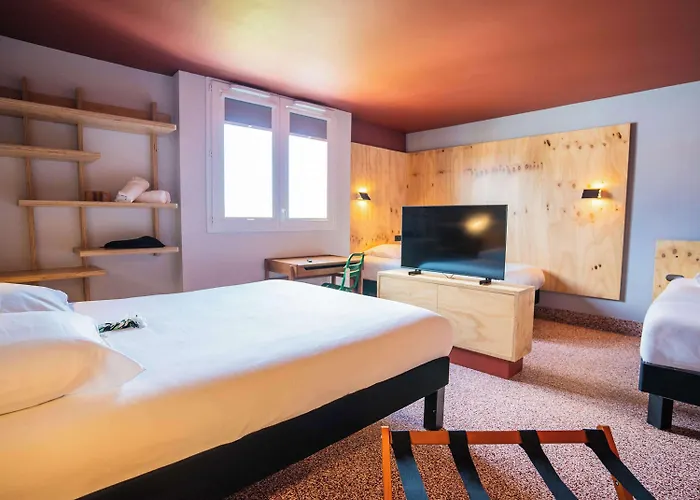 Greet Montpellier Aeroport Parc Des Expos