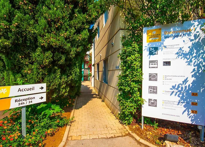 Greet Montpellier Aéroport Parc Des Expos Mauguio